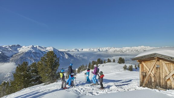 hochoetz_skifahren_27_21 - Appartement Two - Ötztal Bahnhof