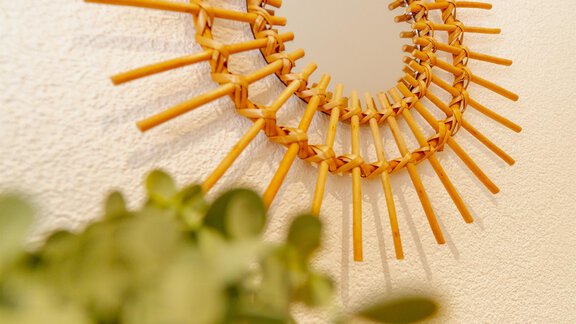 01-52-Schlafzimmer-2-Moritz - Oetztaler Lausbubenhaus Max & Moritz - Ötztal Bahnhof