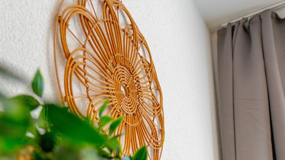 02-52-Schlafzimmer-2-Max - Oetztaler Lausbubenhaus Max & Moritz - Ötztal Bahnhof