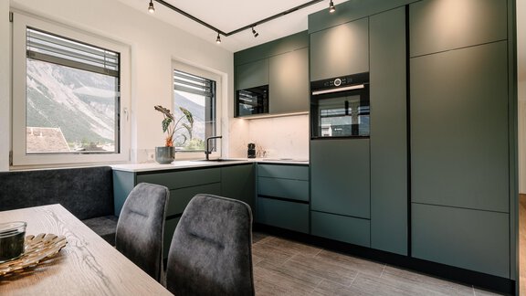 PeakPlaces_byRudiWyhlidal-4555-HDR - Wohnung Caroline - Ötztal Bahnhof