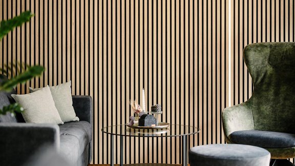 PeakPlaces_byRudiWyhlidal-4619-JPEG_Web_1920 - Wohnung Caroline - Ötztal Bahnhof