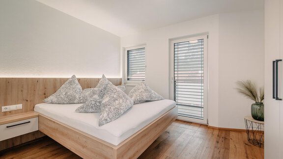 PeakPlaces_byRudiWyhlidal-4570-HDR - Wohnung Caroline - Ötztal Bahnhof