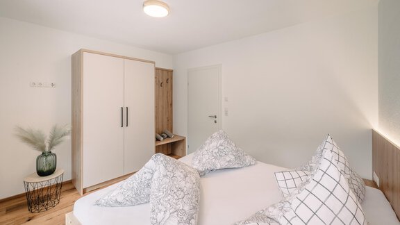 PeakPlaces_byRudiWyhlidal-4576-HDR - Wohnung Caroline - Ötztal Bahnhof