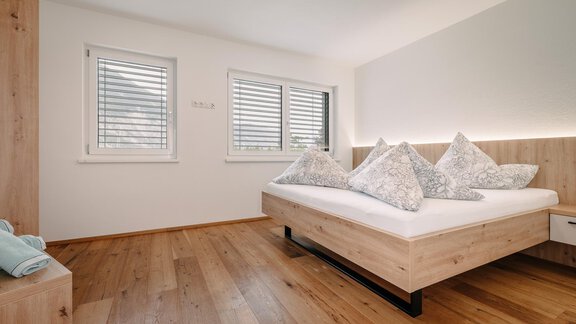 PeakPlaces_byRudiWyhlidal-4584-HDR - Wohnung Caroline - Ötztal Bahnhof