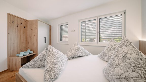 PeakPlaces_byRudiWyhlidal-4590-HDR - Wohnung Caroline - Ötztal Bahnhof