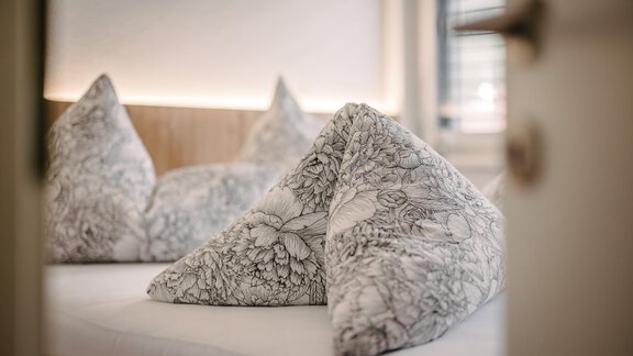 PeakPlaces_byRudiWyhlidal-4634 - Wohnung Caroline - Ötztal Bahnhof