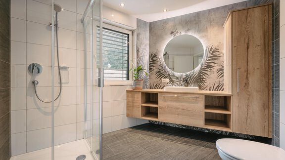 PeakPlaces_byRudiWyhlidal-4595-HDR - Wohnung Caroline - Ötztal Bahnhof