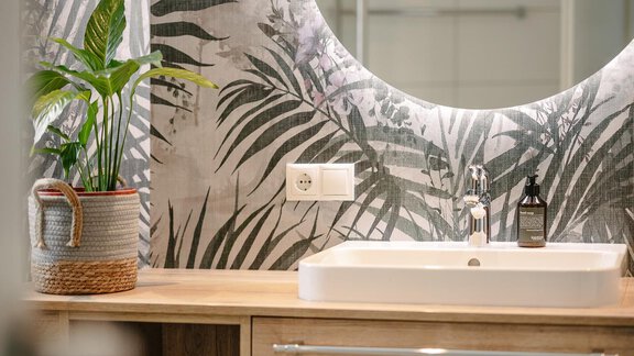 PeakPlaces_byRudiWyhlidal-4642 - Wohnung Caroline - Ötztal Bahnhof