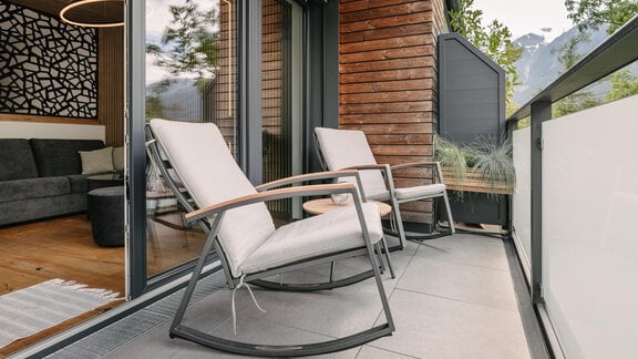 PeakPlaces_byRudiWyhlidal-4644 - Wohnung Caroline - Ötztal Bahnhof