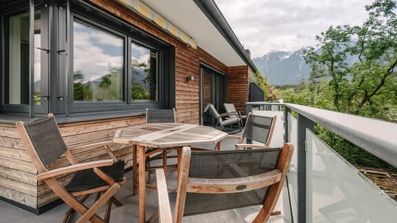 PeakPlaces_byRudiWyhlidal-4652-HDR - Wohnung Caroline - Ötztal Bahnhof