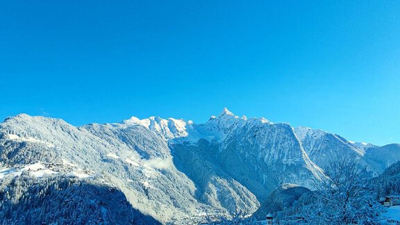 Bild 3 1200x800 - Alpenchalet Valentin - Sautens