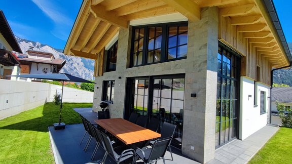 IMG_20220612_111828 - Alpenchalet Valentin - Sautens