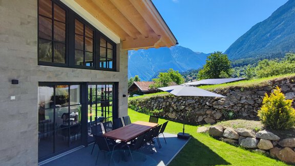 IMG_20220612_112445 - Alpenchalet Valentin - Sautens