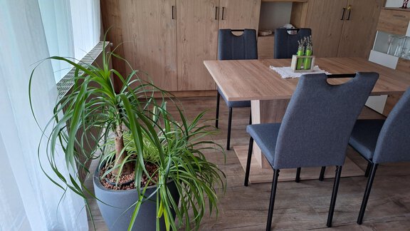 1000031318 - APARTMENT EVA - Sautens