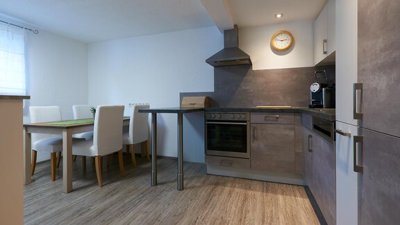 CN7_8789 - Apartment Süta Ötztal - Sautens
