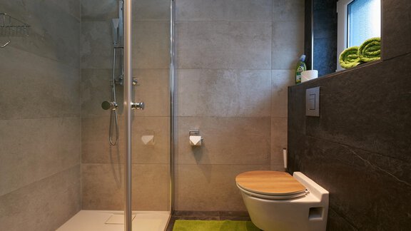 CN7_8837 - Apartment Süta Ötztal - Sautens