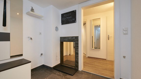 CN7_8841 - Apartment Süta Ötztal - Sautens