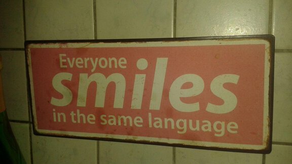 Richtig !!!!!!! - Appartement Harmony - Sautens