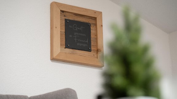 Auszeit.Sautens-31 - Auszeit Oetztal - Sautens