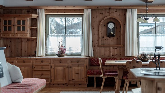 Pirchhof_MyAlps_Sautens_byRudiWyhlidal--2058 - Chalet Pirchhof by MYALPS - Sautens