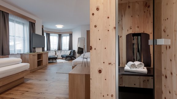 Pirchhof_MyAlps_Sautens_byRudiWyhlidal--2092-HDR - Chalet Pirchhof by MYALPS - Sautens