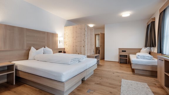 Pirchhof_MyAlps_Sautens_byRudiWyhlidal--2081-HDR - Chalet Pirchhof by MYALPS - Sautens