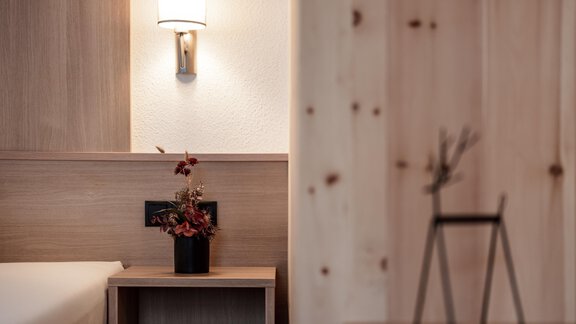 Pirchhof_MyAlps_Sautens_byRudiWyhlidal--2124 - Chalet Pirchhof by MYALPS - Sautens