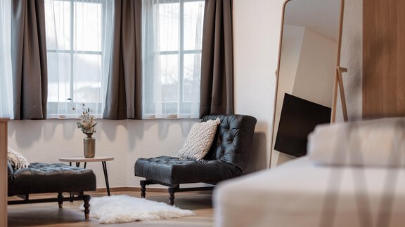 Pirchhof_MyAlps_Sautens_byRudiWyhlidal--2119 - Chalet Pirchhof by MYALPS - Sautens