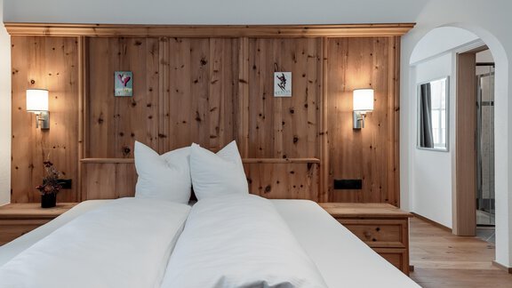 Pirchhof_MyAlps_Sautens_byRudiWyhlidal--1939-HDR - Chalet Pirchhof by MYALPS - Sautens