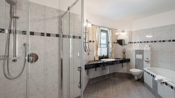 Pirchhof_MyAlps_Sautens_byRudiWyhlidal--1944-HDR - Chalet Pirchhof by MYALPS - Sautens