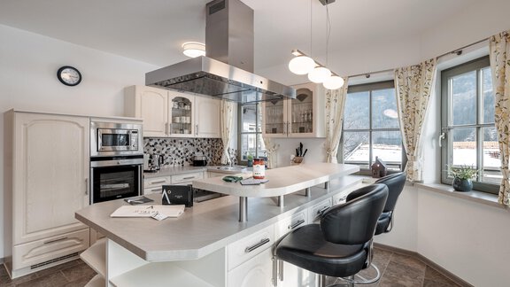 Pirchhof_MyAlps_Sautens_byRudiWyhlidal--1922-HDR - Chalet Pirchhof by MYALPS - Sautens