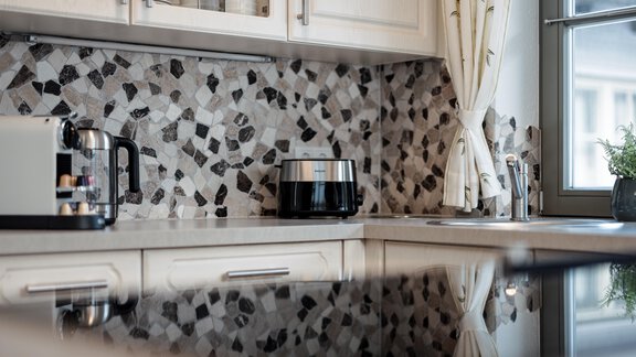 Pirchhof_MyAlps_Sautens_byRudiWyhlidal--2033 - Chalet Pirchhof by MYALPS - Sautens