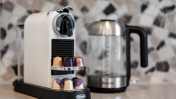 Pirchhof_MyAlps_Sautens_byRudiWyhlidal--2017 - Chalet Pirchhof by MYALPS - Sautens