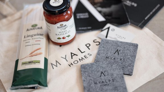 Pirchhof_MyAlps_Sautens_byRudiWyhlidal--2026 - Chalet Pirchhof by MYALPS - Sautens