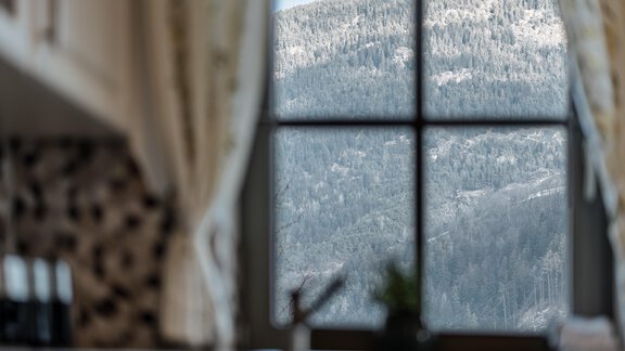 Pirchhof_MyAlps_Sautens_byRudiWyhlidal--2013-HDR - Chalet Pirchhof by MYALPS - Sautens
