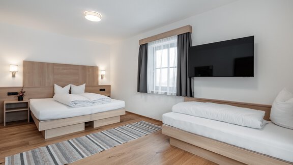 Pirchhof_MyAlps_Sautens_byRudiWyhlidal--1967-HDR - Chalet Pirchhof by MYALPS - Sautens