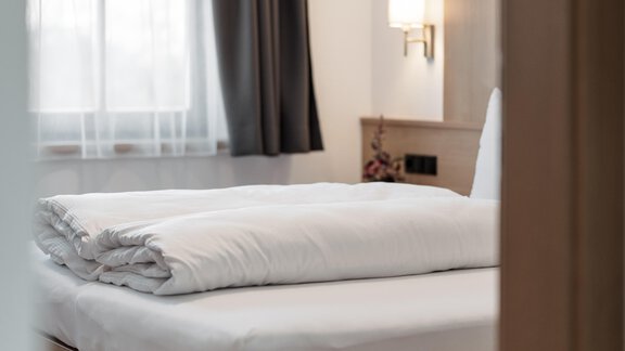 Pirchhof_MyAlps_Sautens_byRudiWyhlidal--2009 - Chalet Pirchhof by MYALPS - Sautens