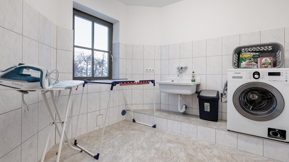 Pirchhof_MyAlps_Sautens_byRudiWyhlidal--2077-HDR - Chalet Pirchhof by MYALPS - Sautens