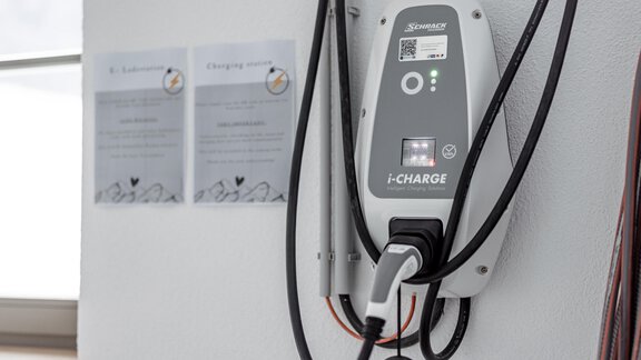 Pirchhof_MyAlps_Sautens_byRudiWyhlidal--2134 - Chalet Pirchhof by MYALPS - Sautens