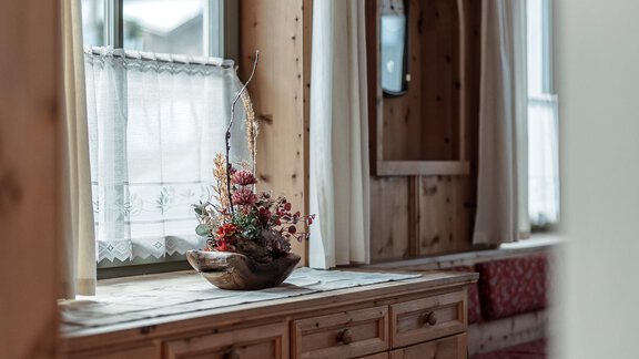 Pirchhof_MyAlps_Sautens_byRudiWyhlidal--2037 - Chalet Pirchhof by MYALPS - Sautens