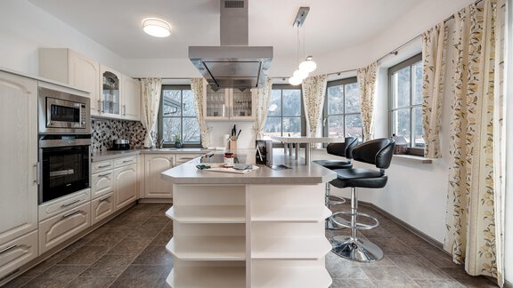 Pirchhof_MyAlps_Sautens_byRudiWyhlidal--1915-HDR - Chalet Pirchhof by MYALPS - Sautens