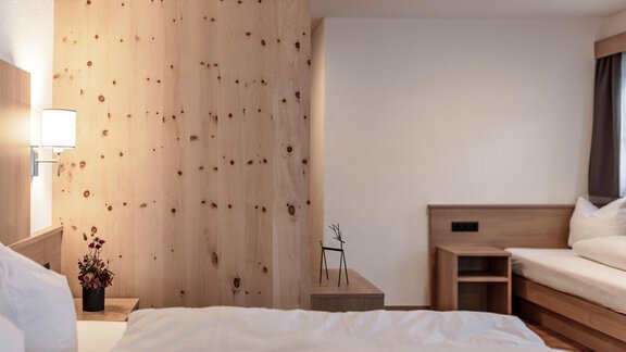 Pirchhof_MyAlps_Sautens_byRudiWyhlidal--2110 - Chalet Pirchhof by MYALPS - Sautens