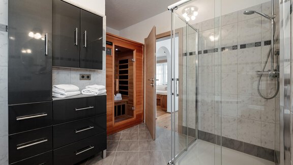 Pirchhof_MyAlps_Sautens_byRudiWyhlidal--1949-HDR - Chalet Pirchhof by MYALPS - Sautens