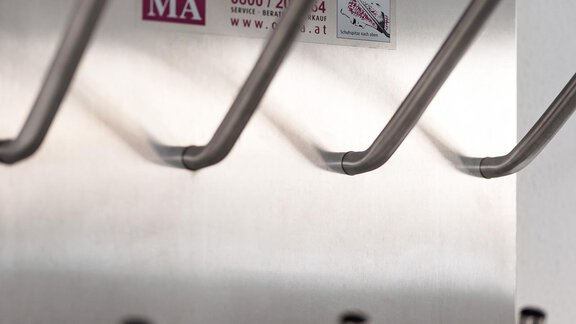 Pirchhof_MyAlps_Sautens_byRudiWyhlidal--2139 - Chalet Pirchhof by MYALPS - Sautens