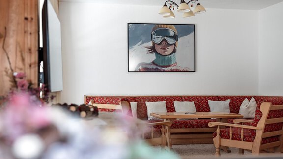 Pirchhof_MyAlps_Sautens_byRudiWyhlidal-7929 - Chalet Pirchhof by MYALPS - Sautens