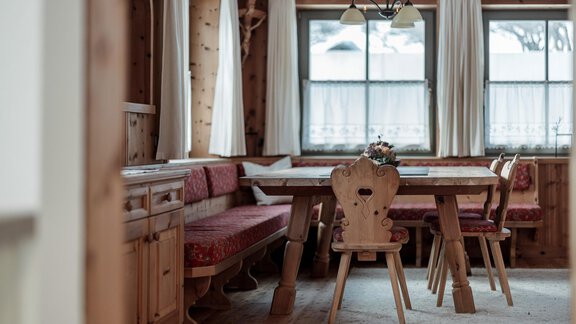 Pirchhof_MyAlps_Sautens_byRudiWyhlidal--2035 - Chalet Pirchhof by MYALPS - Sautens