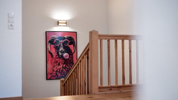 Pirchhof_MyAlps_Sautens_byRudiWyhlidal-7936 - Chalet Pirchhof by MYALPS - Sautens