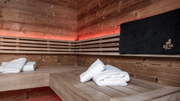 Pirchhof_MyAlps_Sautens_byRudiWyhlidal--2143 - Chalet Pirchhof by MYALPS - Sautens