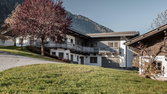 Chalet_Pirchhof_byMYALPS_byRudiWyhlidal-7633 - Chalet Pirchhof by MYALPS - Sautens
