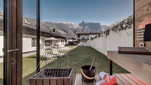 Pirchhof_MyAlps_Sautens_byRudiWyhlidal-7993-HDR - Chalet Pirchhof by MYALPS - Sautens